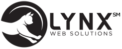 Lynx Web Solutions LLC