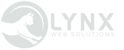 Lynx Web Solutions LLC